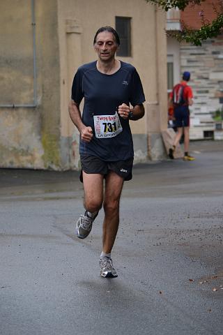 DSC_3149 (FILEminimizer).JPG